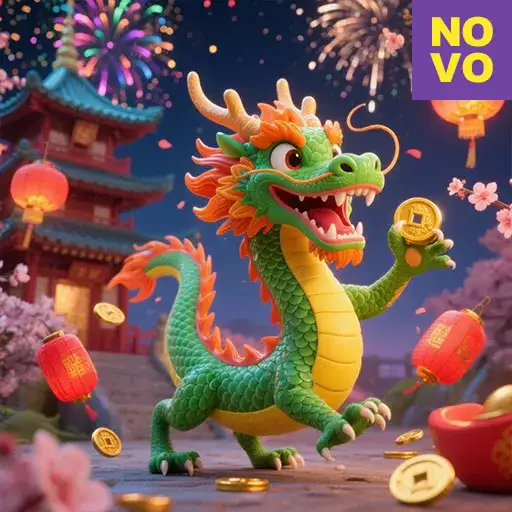 braqg jogos jogos emocionantes