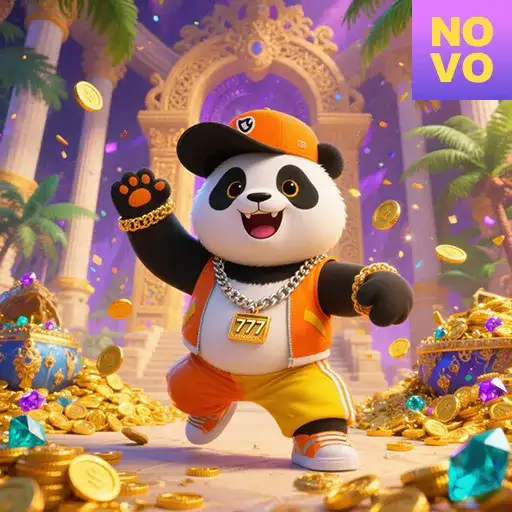 braqg jogos apostas ao vivo