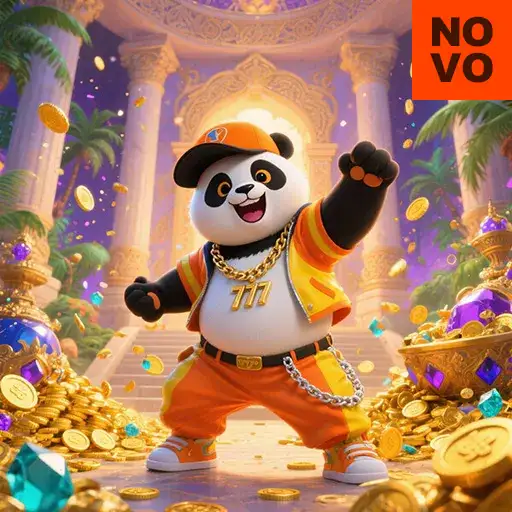 braqg registrar entretenimento online