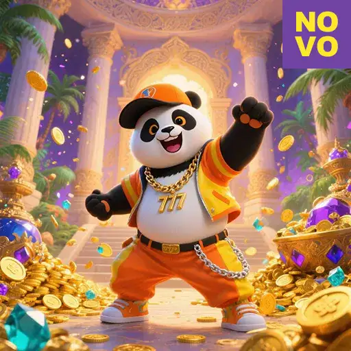 braqg suporte entretenimento online