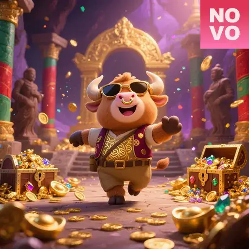 braqg slots jogos emocionantes