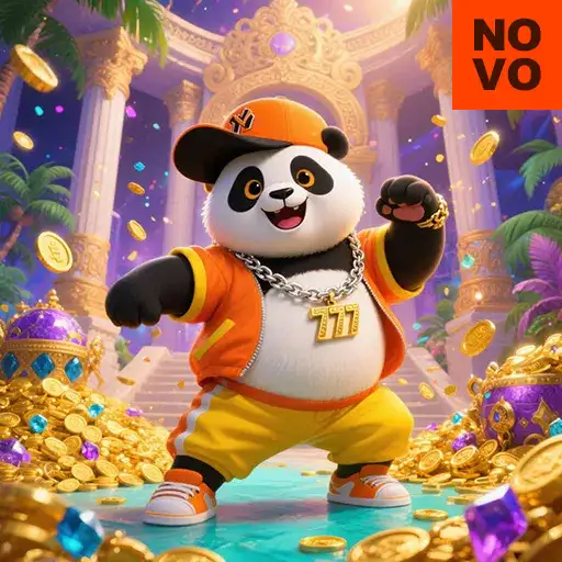 braqg slots apostas ao vivo