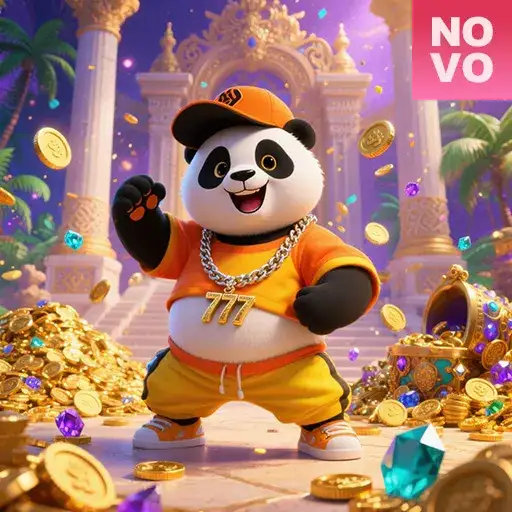 braqg slots jogos emocionantes