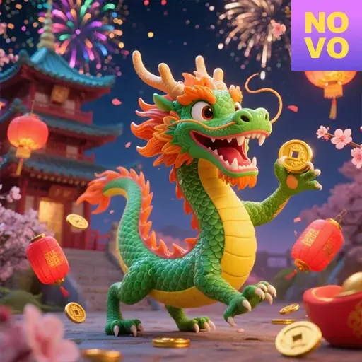 braqg jogos entretenimento online